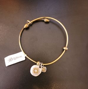 Brighton Journey bracelet